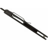 Нож SPYDERCO MILITARY 36GPBK C36GPBK