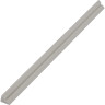 Точильный брусок для набора SPYDERCO 204F1