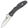 Нож SPYDERCO CENTOFANTE 3 66PBK3